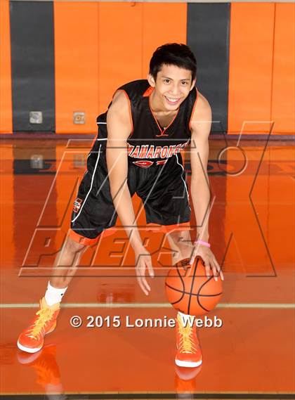 Thumbnail 3 in Mamaroneck Team & Individuals photogallery.