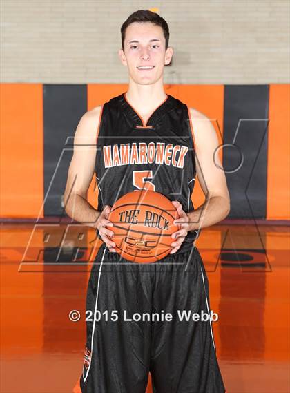 Thumbnail 2 in Mamaroneck Team & Individuals photogallery.