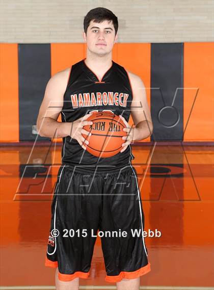 Thumbnail 1 in Mamaroneck Team & Individuals photogallery.