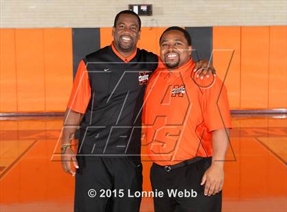 Thumbnail 2 in Mamaroneck Team & Individuals photogallery.