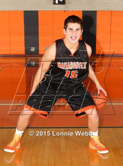 Thumbnail 1 in Mamaroneck Team & Individuals photogallery.