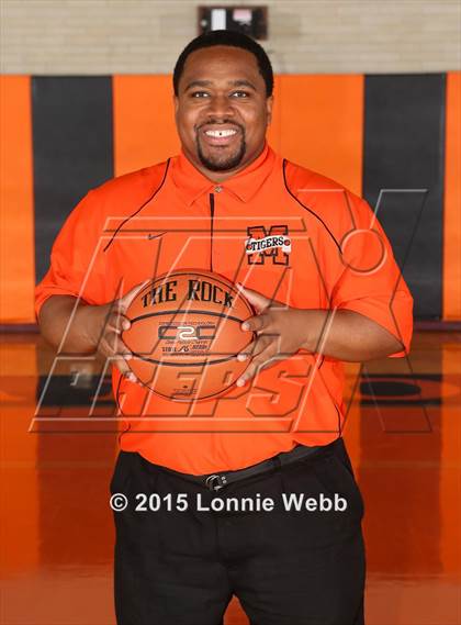 Thumbnail 2 in Mamaroneck Team & Individuals photogallery.