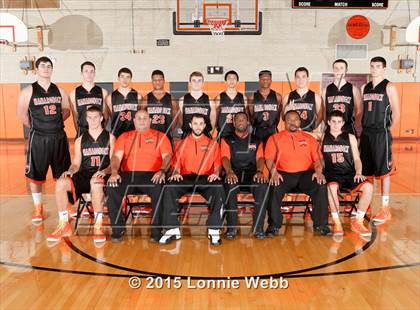 Thumbnail 1 in Mamaroneck Team & Individuals photogallery.