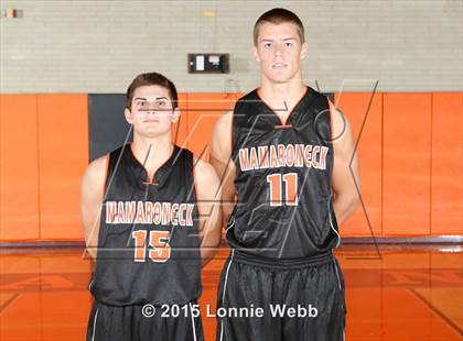 Thumbnail 2 in Mamaroneck Team & Individuals photogallery.