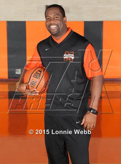 Thumbnail 2 in Mamaroneck Team & Individuals photogallery.