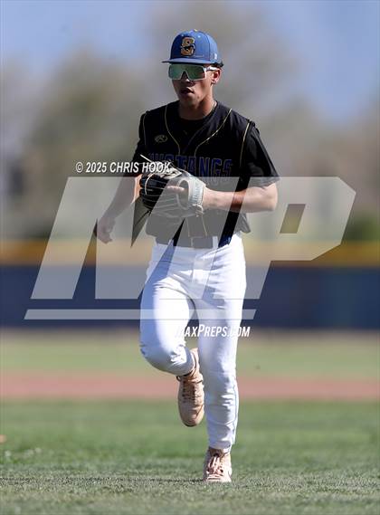Thumbnail 2 in Cholla @ Sahuarita photogallery.
