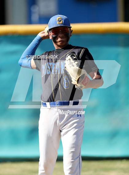 Thumbnail 1 in Cholla @ Sahuarita photogallery.
