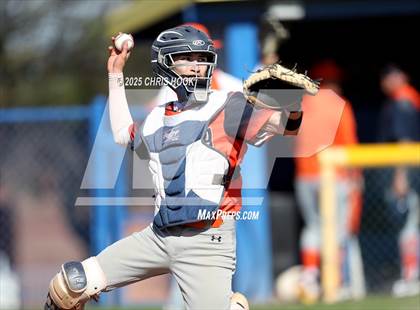 Thumbnail 1 in Cholla @ Sahuarita photogallery.
