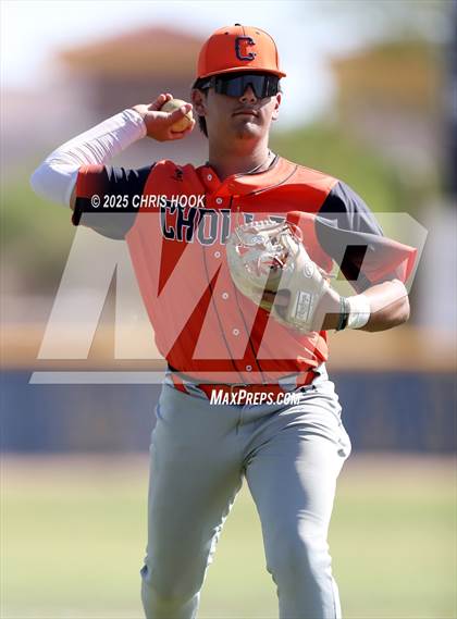 Thumbnail 2 in Cholla @ Sahuarita photogallery.