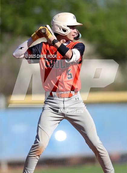 Thumbnail 2 in Cholla @ Sahuarita photogallery.