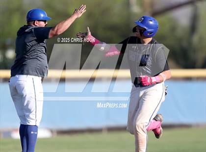 Thumbnail 3 in Cholla @ Sahuarita photogallery.