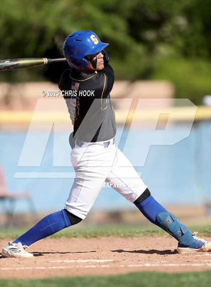 Thumbnail 2 in Cholla @ Sahuarita photogallery.