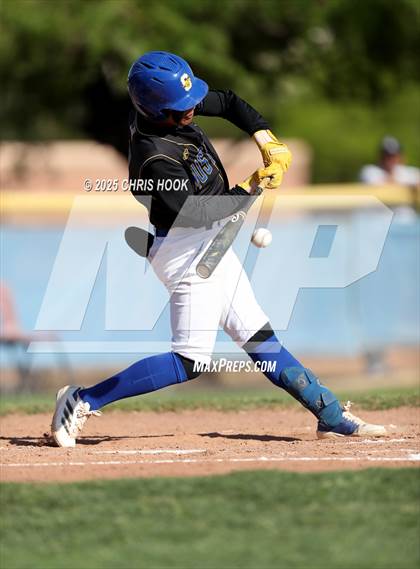 Thumbnail 1 in Cholla @ Sahuarita photogallery.