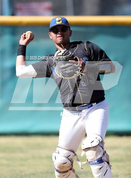 Thumbnail 1 in Cholla @ Sahuarita photogallery.