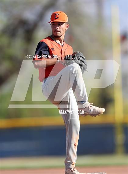 Thumbnail 2 in Cholla @ Sahuarita photogallery.