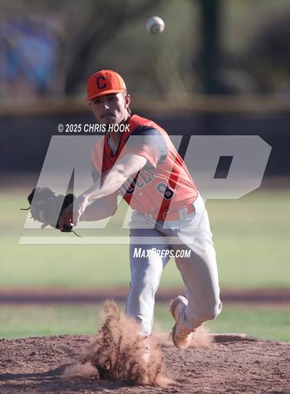 Thumbnail 1 in Cholla @ Sahuarita photogallery.