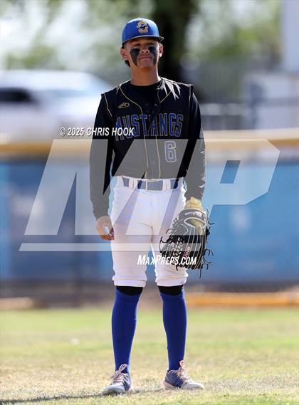 Thumbnail 1 in Cholla @ Sahuarita photogallery.