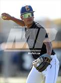 Photo from the gallery "Cholla @ Sahuarita"