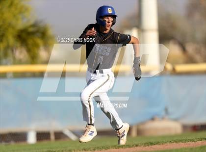 Thumbnail 3 in Cholla @ Sahuarita photogallery.
