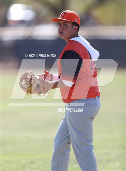 Thumbnail 2 in Cholla @ Sahuarita photogallery.