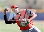 Photo from the gallery "Cholla @ Sahuarita"