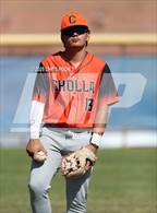 Photo from the gallery "Cholla @ Sahuarita"