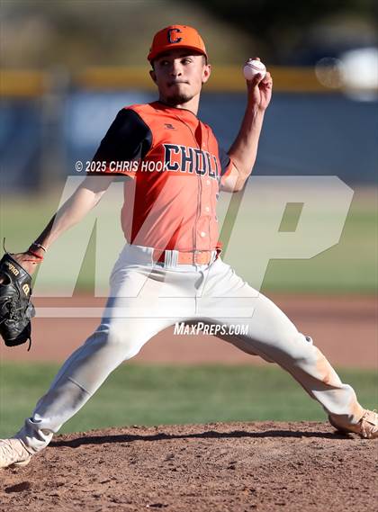 Thumbnail 1 in Cholla @ Sahuarita photogallery.