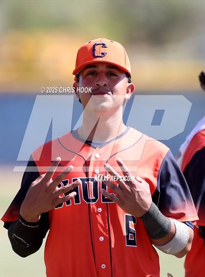 Thumbnail 1 in Cholla @ Sahuarita photogallery.