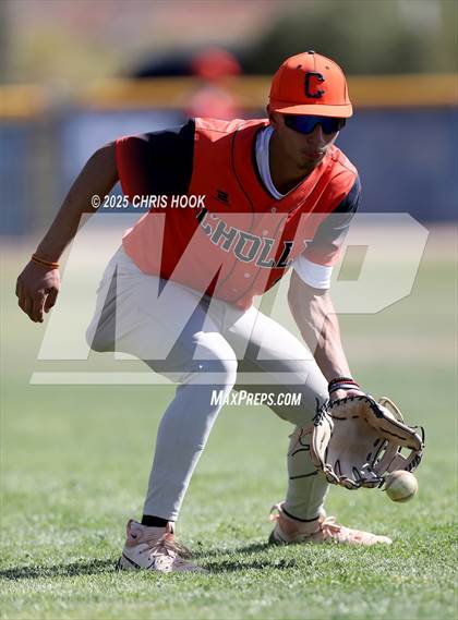 Thumbnail 3 in Cholla @ Sahuarita photogallery.