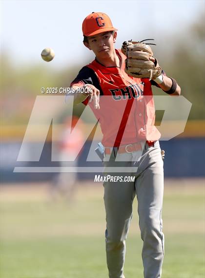 Thumbnail 1 in Cholla @ Sahuarita photogallery.