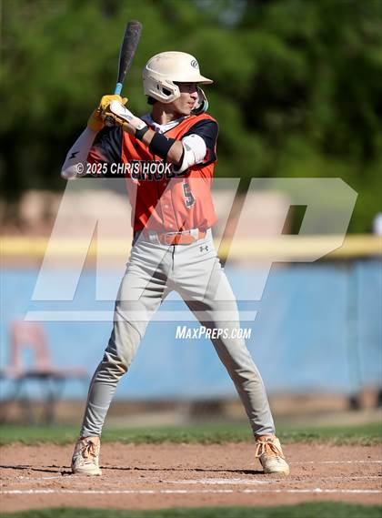 Thumbnail 2 in Cholla @ Sahuarita photogallery.