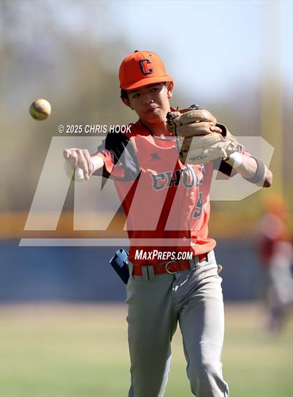Thumbnail 2 in Cholla @ Sahuarita photogallery.