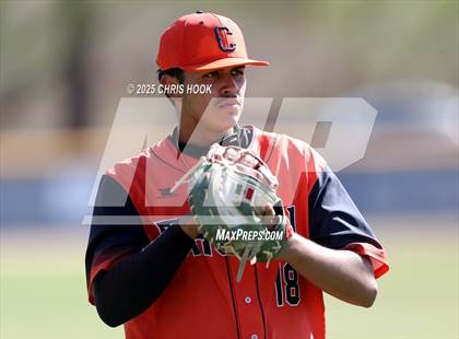 Thumbnail 1 in Cholla @ Sahuarita photogallery.