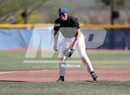 Thumbnail 1 in Cholla @ Sahuarita photogallery.