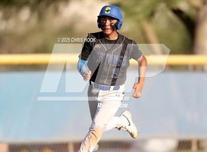 Thumbnail 3 in Cholla @ Sahuarita photogallery.