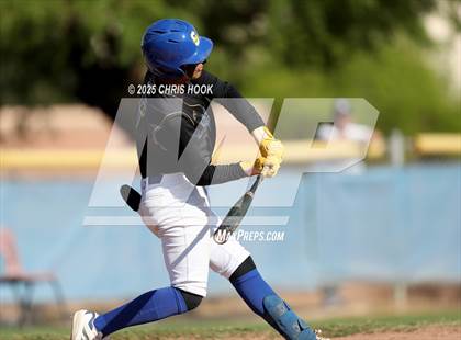 Thumbnail 2 in Cholla @ Sahuarita photogallery.