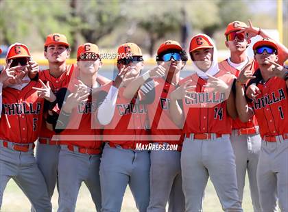 Thumbnail 3 in Cholla @ Sahuarita photogallery.