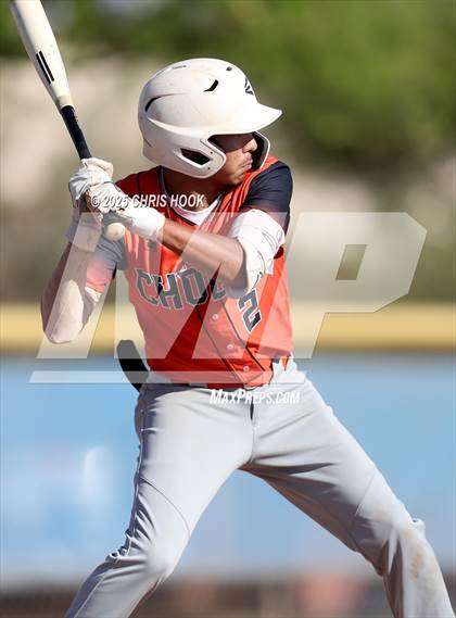 Thumbnail 2 in Cholla @ Sahuarita photogallery.