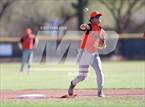 Photo from the gallery "Cholla @ Sahuarita"