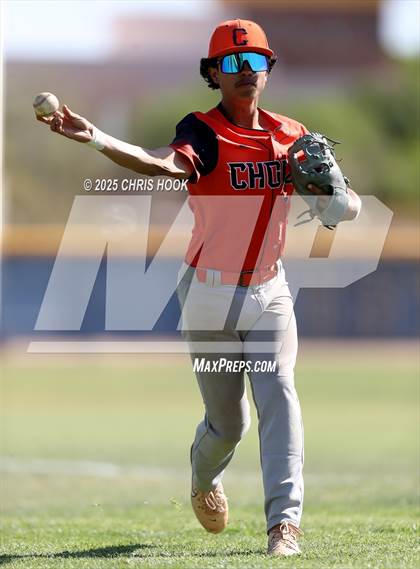 Thumbnail 3 in Cholla @ Sahuarita photogallery.