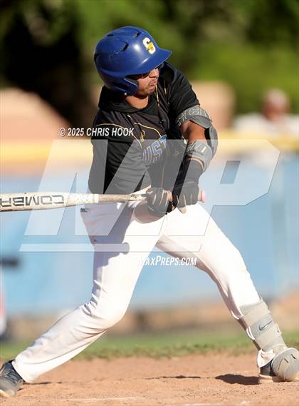 Thumbnail 1 in Cholla @ Sahuarita photogallery.