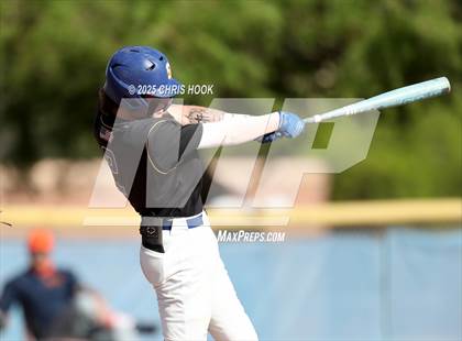 Thumbnail 1 in Cholla @ Sahuarita photogallery.