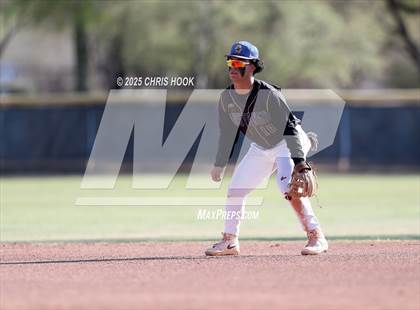 Thumbnail 1 in Cholla @ Sahuarita photogallery.