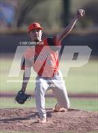 Photo from the gallery "Cholla @ Sahuarita"