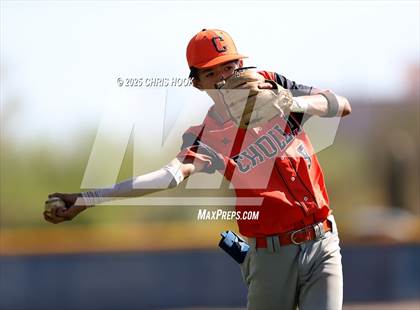 Thumbnail 3 in Cholla @ Sahuarita photogallery.