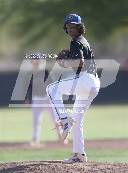 Thumbnail 1 in Cholla @ Sahuarita photogallery.