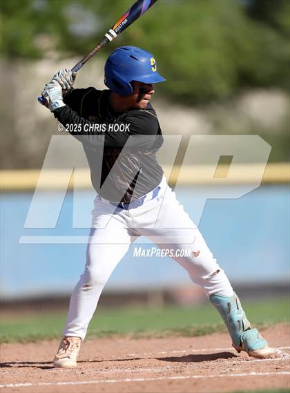 Thumbnail 1 in Cholla @ Sahuarita photogallery.