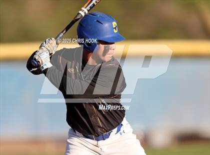 Thumbnail 1 in Cholla @ Sahuarita photogallery.