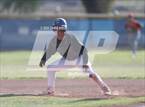 Photo from the gallery "Cholla @ Sahuarita"