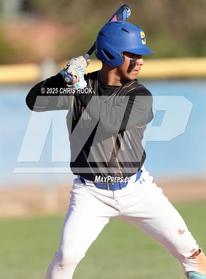 Thumbnail 2 in Cholla @ Sahuarita photogallery.